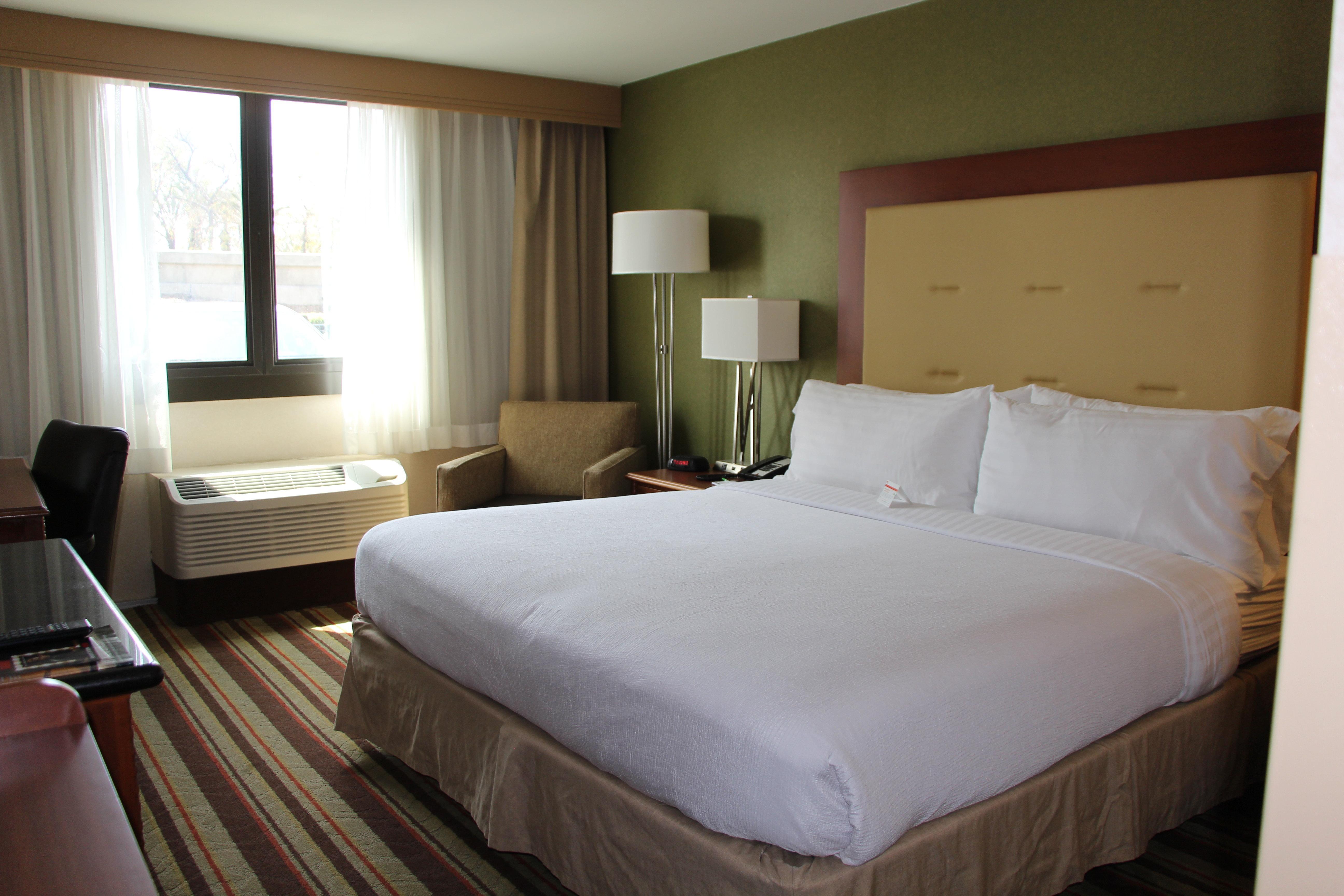 Doubletree By Hilton Buena Park Hotel Екстериор снимка