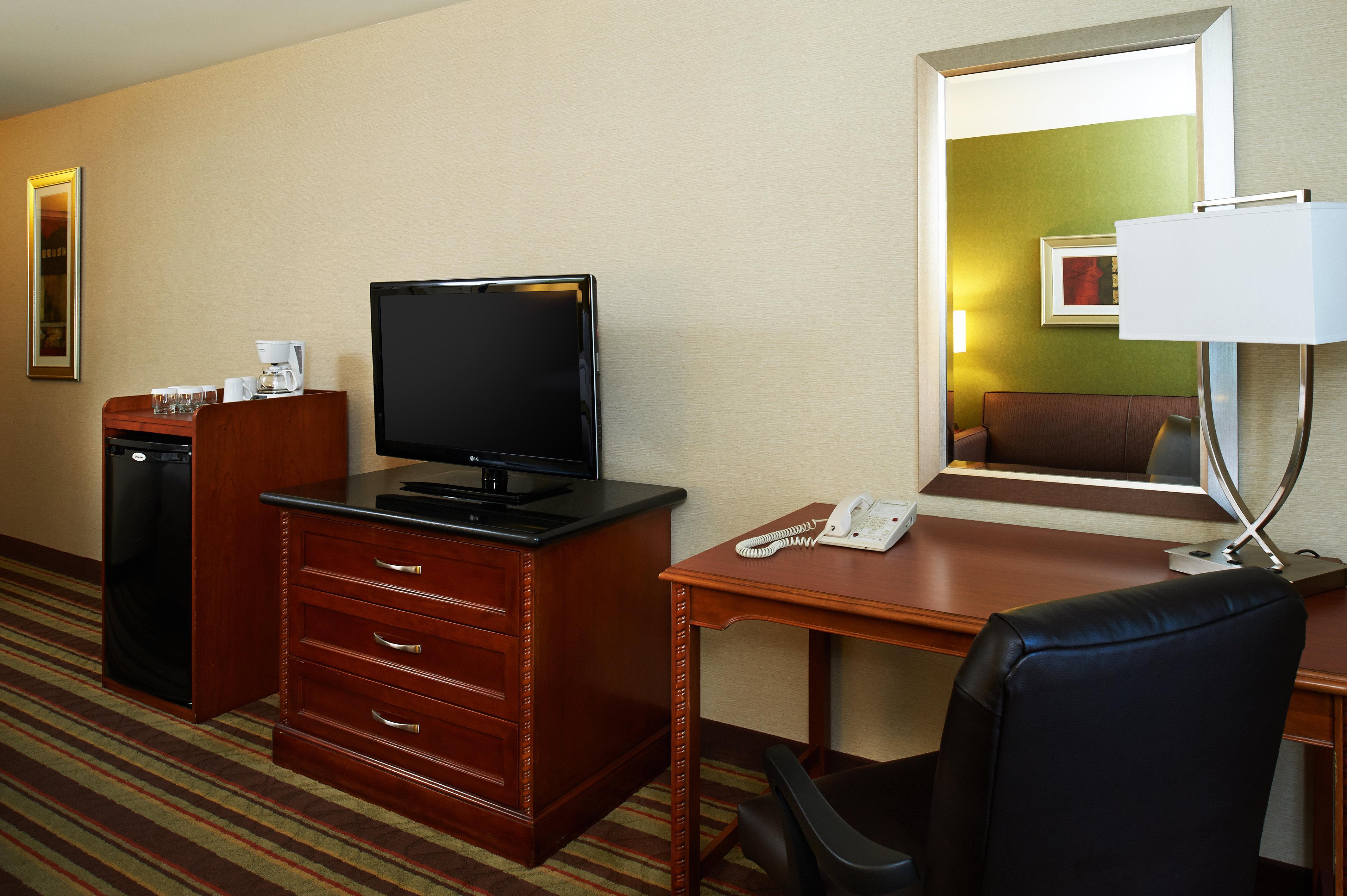 Doubletree By Hilton Buena Park Hotel Екстериор снимка