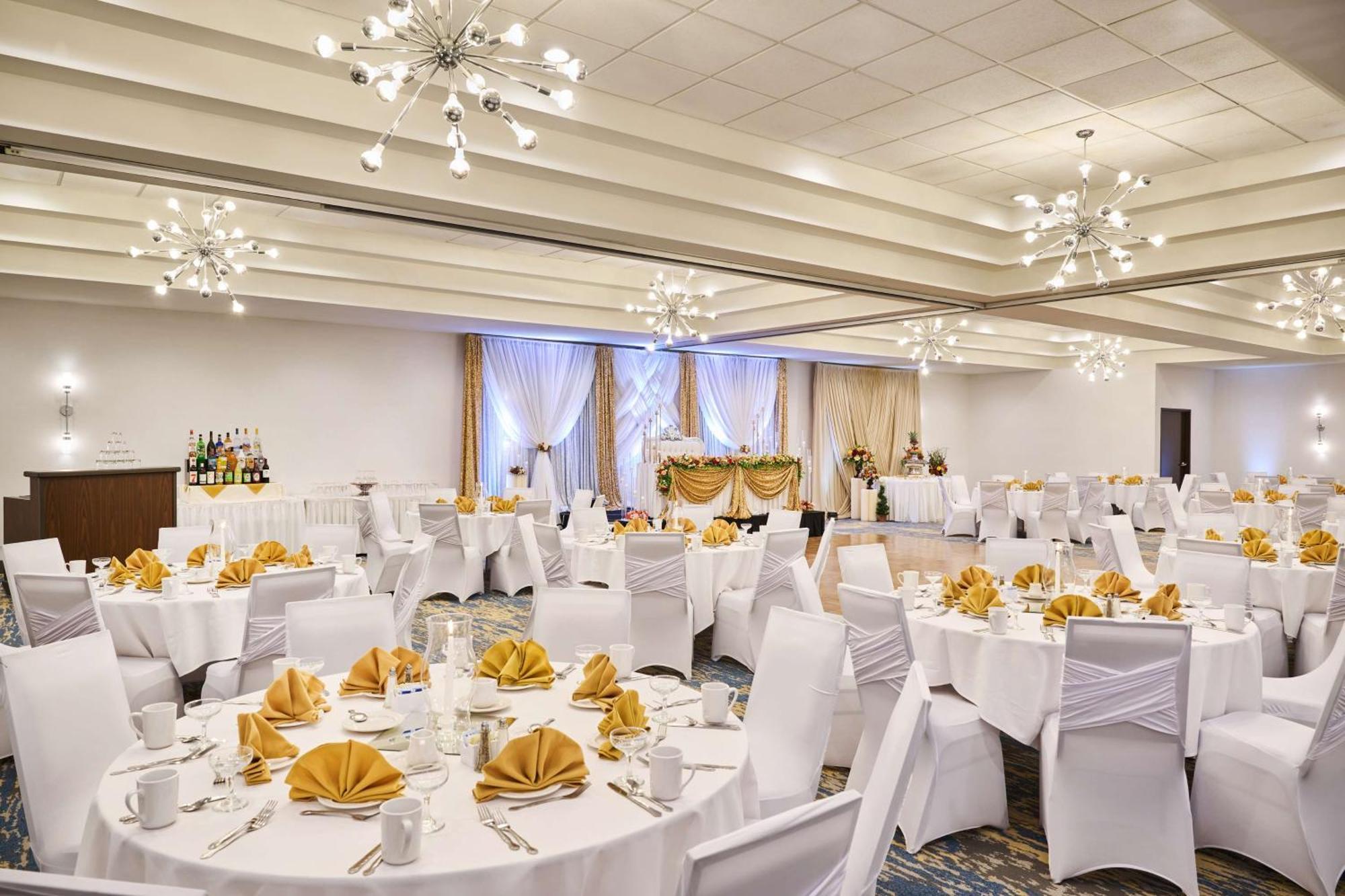 Doubletree By Hilton Buena Park Hotel Екстериор снимка